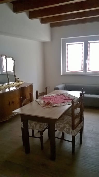 sala TV