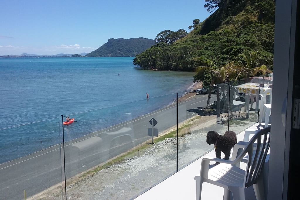 great for kayaks, paddle boards, such fun!