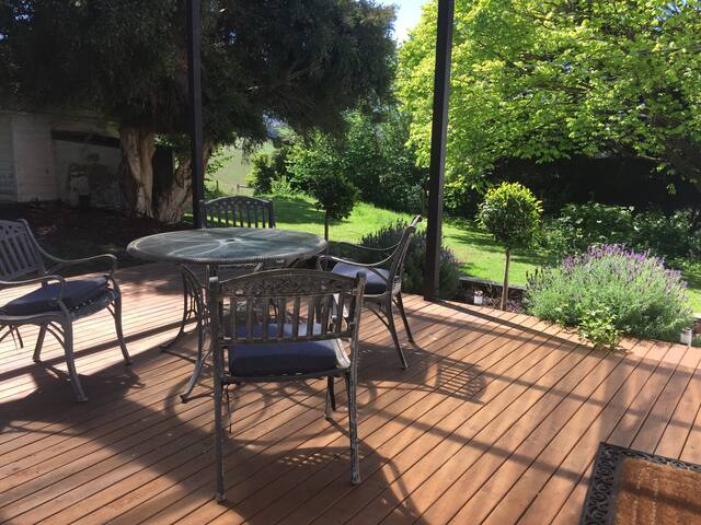 Tecnevin of Shoreham, Mornington Peninsula gallery image 5