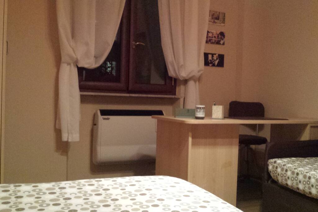 camera room 1