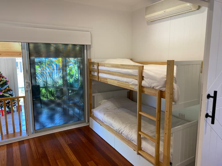 საძინებელი 5