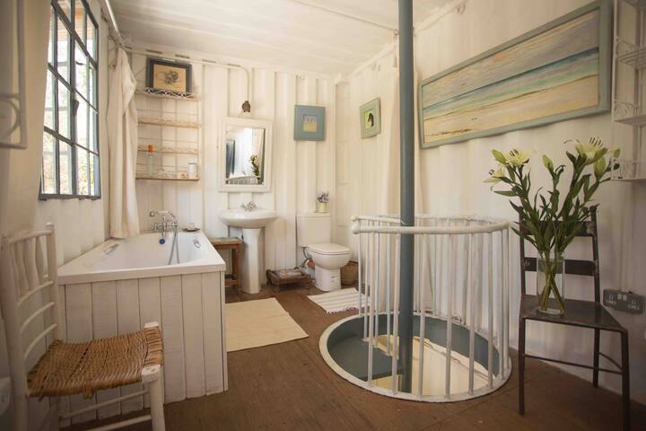 Airbnb Karen Vacation Rentals Places To Stay Nairobi