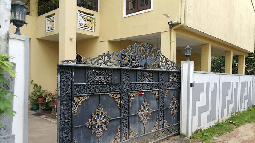 White Lotus Homes Aug 21 Apartment In Kaduwela Sri Lanka 2 Bedroom 1 Bathroom White Lotus Homes Aug 21 Apartment In Kaduwela Sri Lanka 2 Bedroom 1 Bathroom