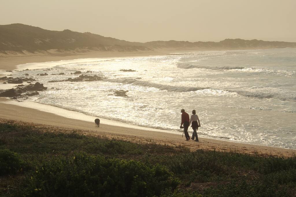 Skulpiesbaai