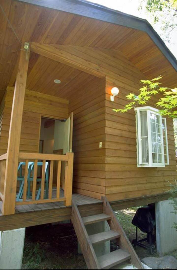 長野市のバケーションレンタルと宿泊先 Nagano 日本 Airbnb