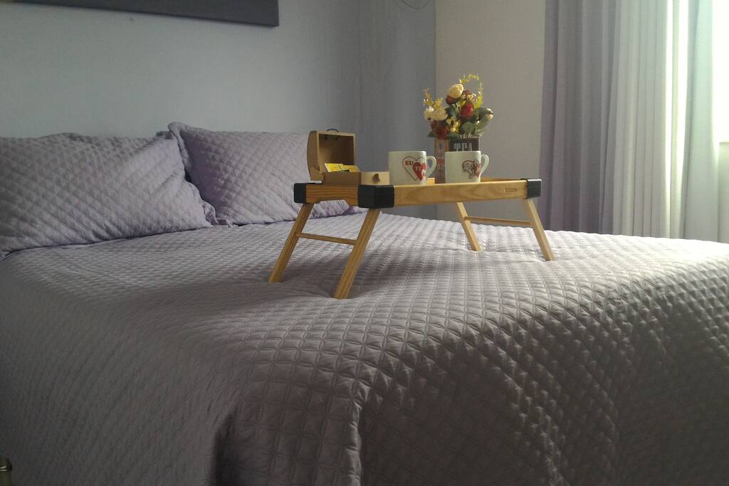 Quarto 1