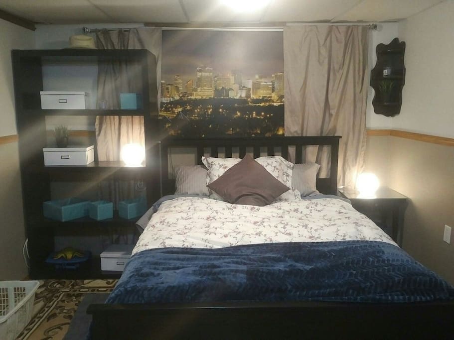 8e94bbd8 11f5 4233 847c d1622113fb9e