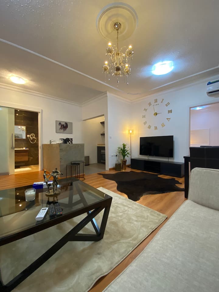 Riyadh Vacation Rentals & Homes Riyadh Province, Saudi Arabia Airbnb