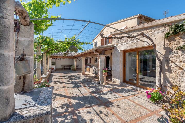 La Sorteta De Cuxach gallery image 2