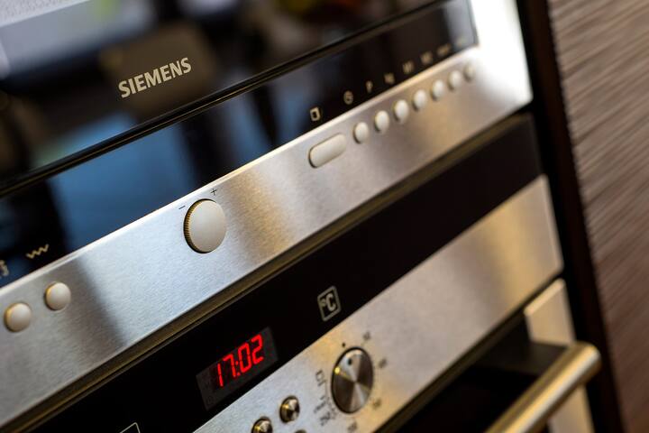 Villa Can Pastilla Pool, BBQ close of the beach gallery image 5