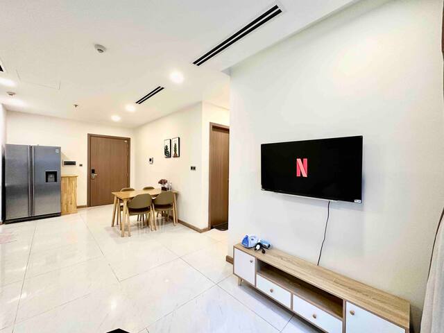 NaNa managed Airbnb listing 2
