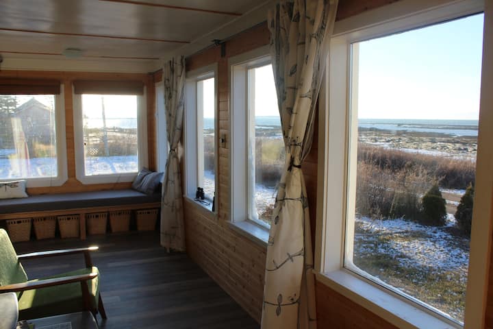 Top 14 Airbnb Vacation Rentals In Rimouski Canada Updated Trip101