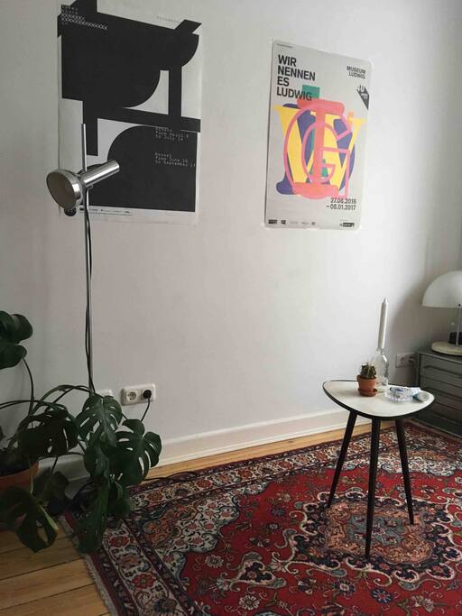 Schlafzimmer (3)