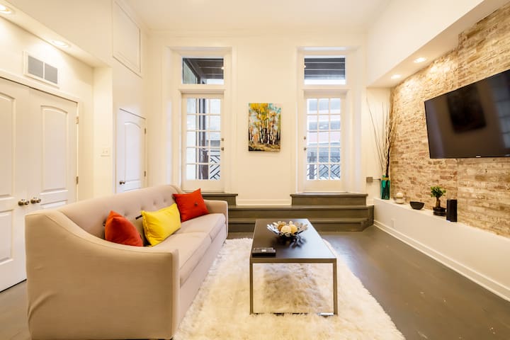 Airbnb Philadelphia Vacation Rentals Places To Stay