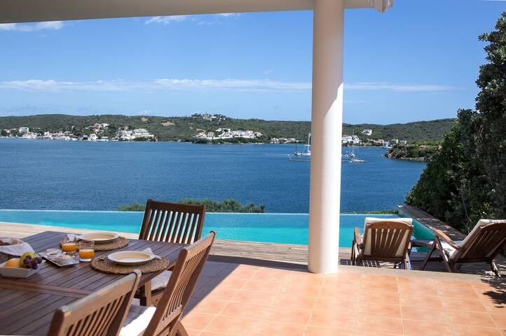 Casa Bárbara gallery image 4