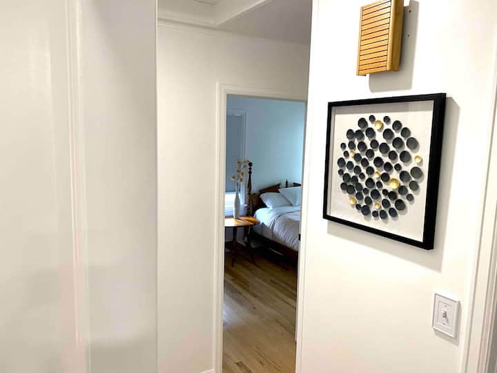 Habitación 3