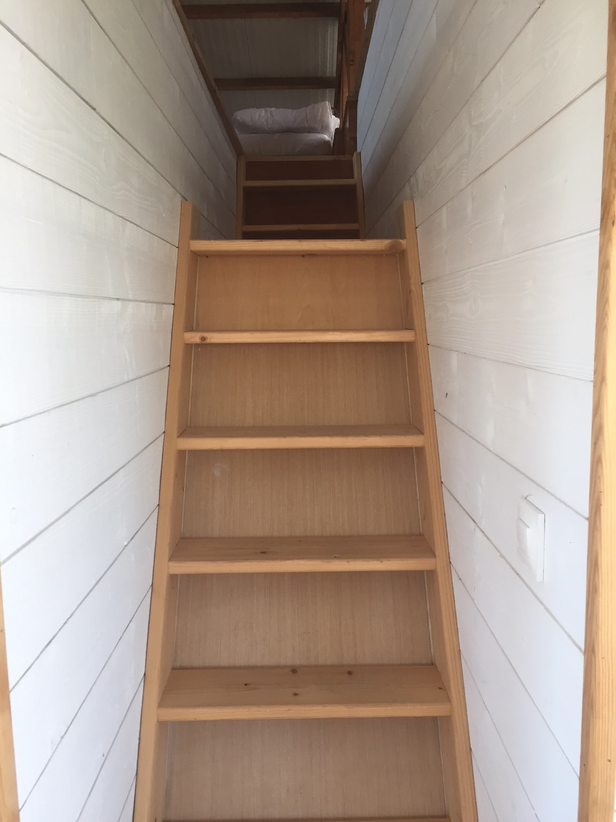 Image du logement 37