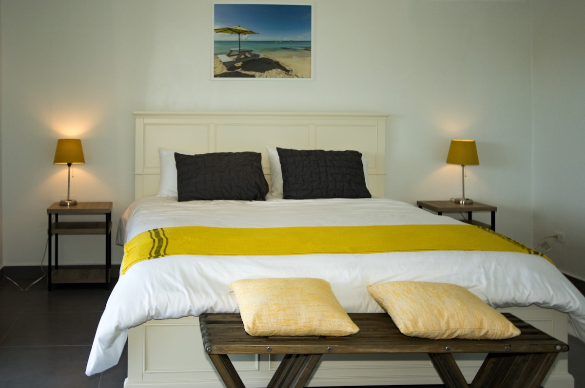 საძინებელი 4