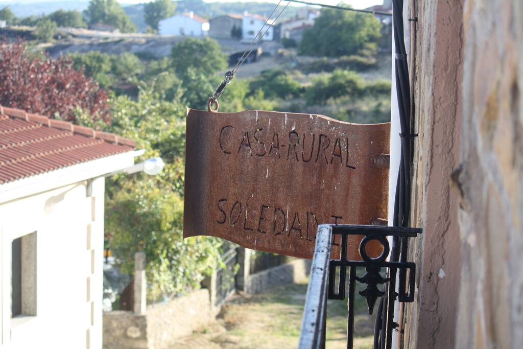 detalle fachada