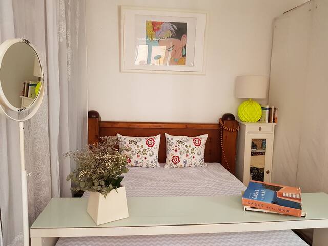 Nice apartment for groups and families gallery image 5