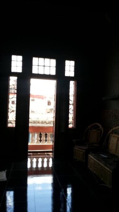 Sala