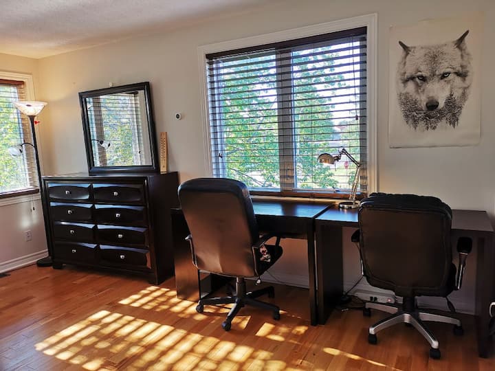 Nepean Vacation Rentals & Homes Nepean, Ottawa, Canada Airbnb