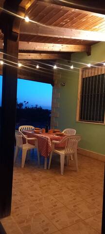 Tenuta Marra – Casa Vacanze gallery image 4