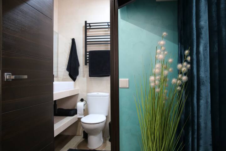 Bienestar House gallery image 5