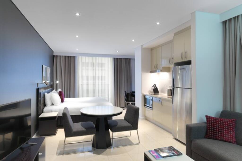 Studio Room For Rent In Sydney Cbd Studio Room For Rent In Sydney Cbd