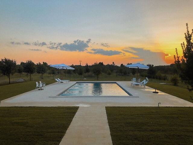 Tenuta Terraluna gallery image 2