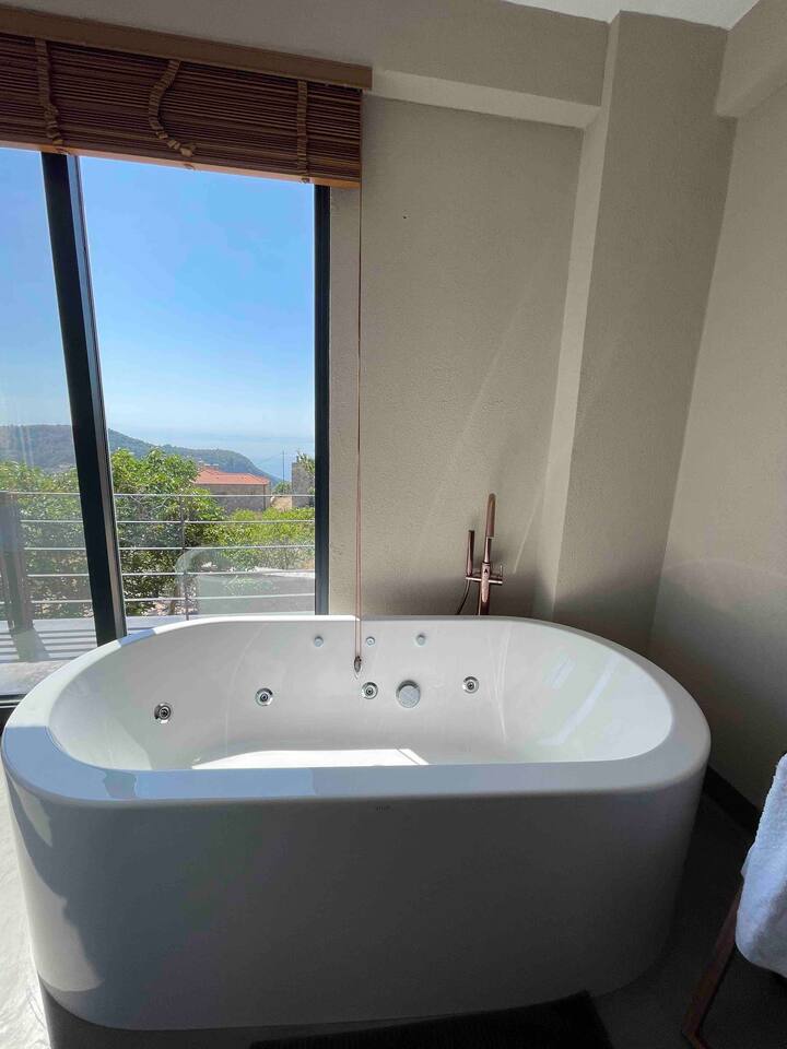 ห้องนอน1