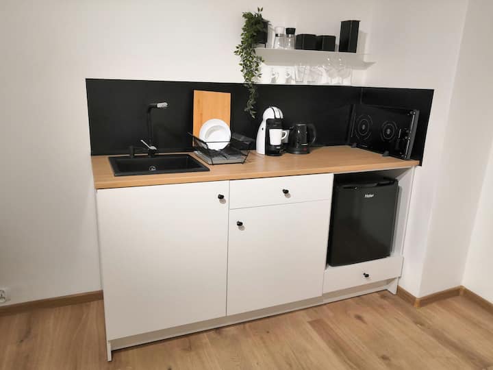 10 Best Airbnb Vacation Rentals In Gliwice, Poland Updated 2024 Trip101