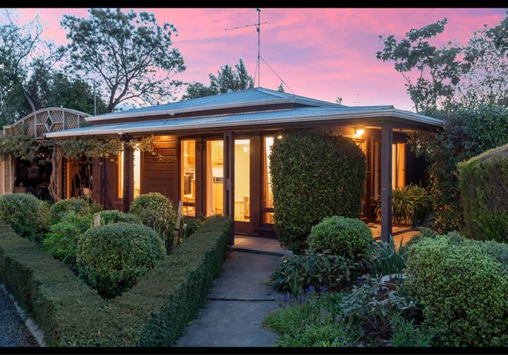 Hawkesbury Holiday Rentals & Homes Marlborough, New Zealand Airbnb