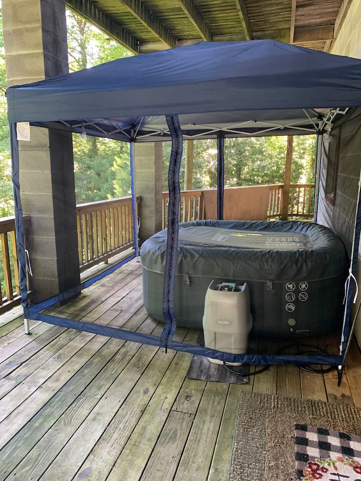 Murphy Cabin Rentals Cabins and More Airbnb