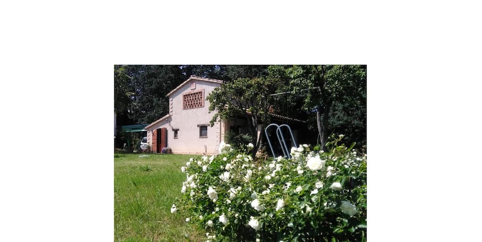 Airbnb San Paolo Di Jesi Vacation Rentals Places To