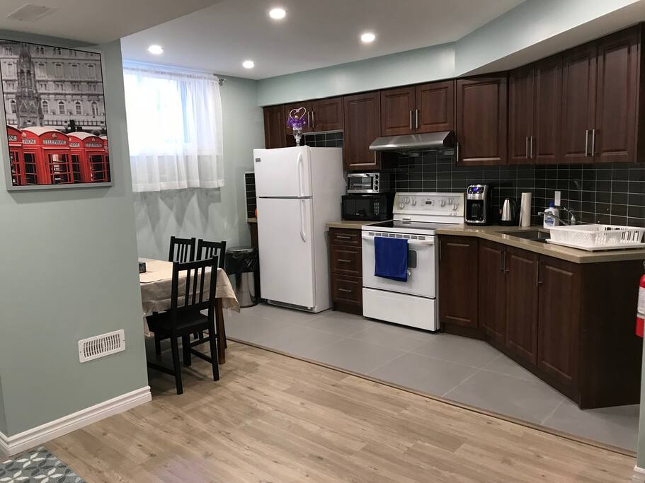 Kitchen_1