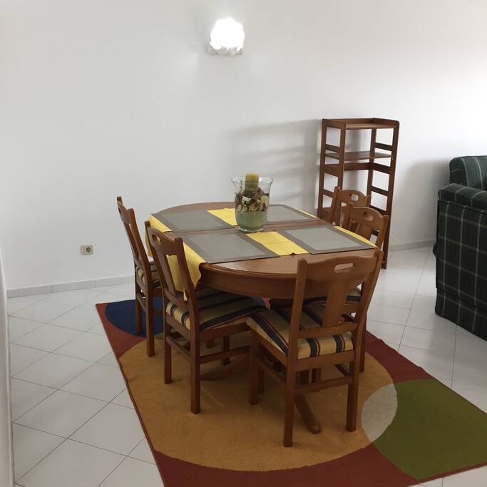SALA