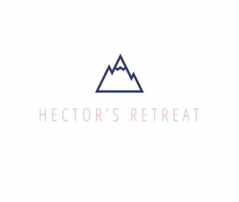 Hector’s Retreat - Lovely 4 bed self-catering