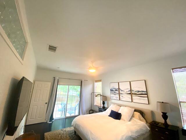 Austin FC! Domain! Walnut Creek! gallery image 3