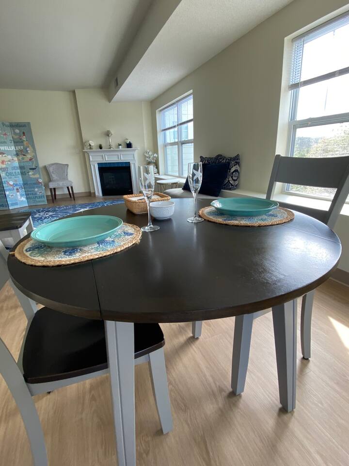 Quincy Vacation Rentals & Homes Massachusetts, United States Airbnb