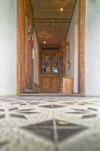 Airbnb Schwaigen Vacation Rentals Places To Stay