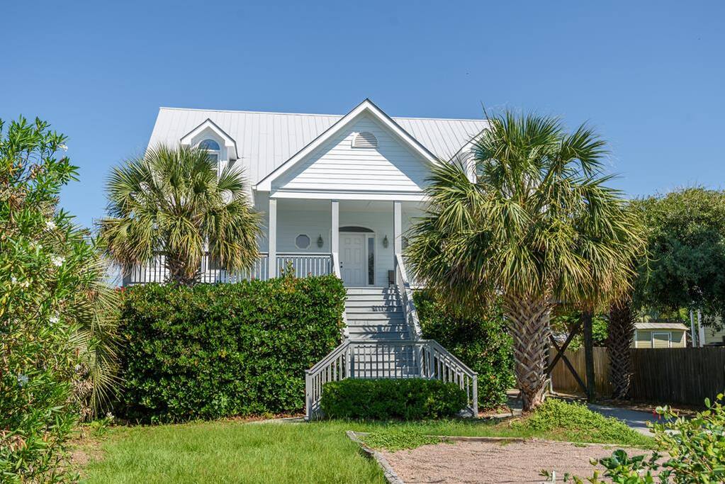1666EastAshley-2