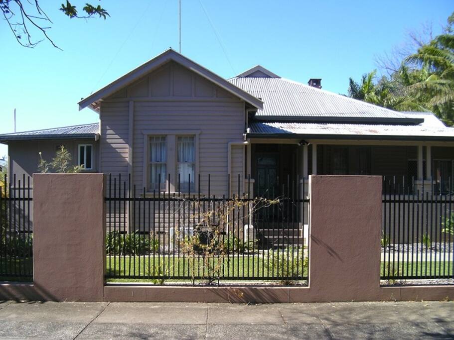 Cottage 36+37+38+44
