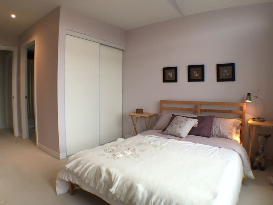 Rooms For Rent In Kanata Ontario Rooms For Rent In Kanata Ontario