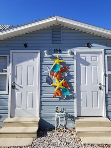 Airbnb 9541 W Gulf Blvd Vacation Rentals Places To Stay