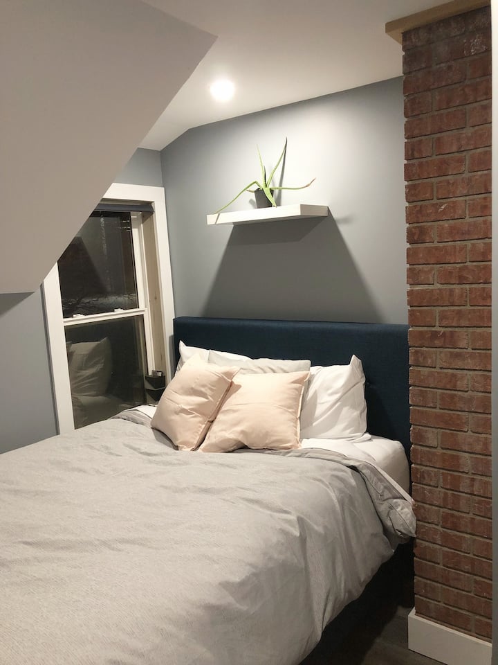 Top 10 Inverness Airbnbs Updated 2024 Trip101