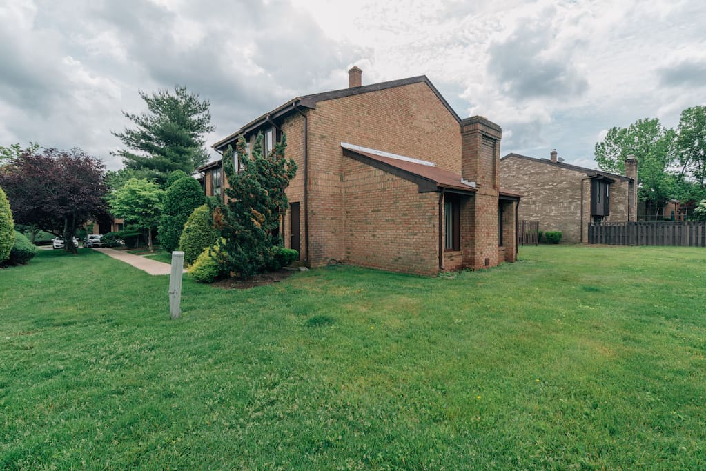 Princeton Rooms For Rent Princeton Rooms For Rent