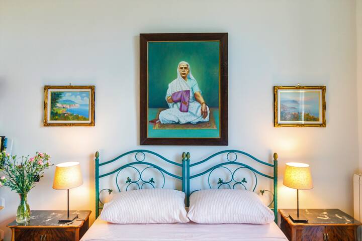 Casa del Sole a Santa Chiara gallery image 2