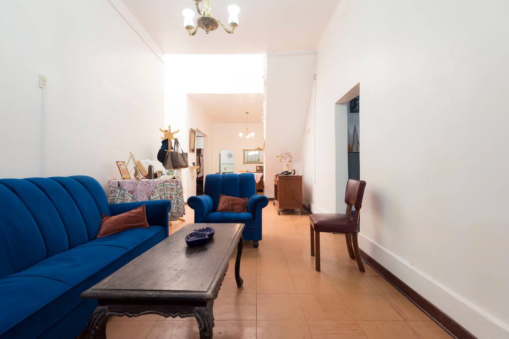 Sala