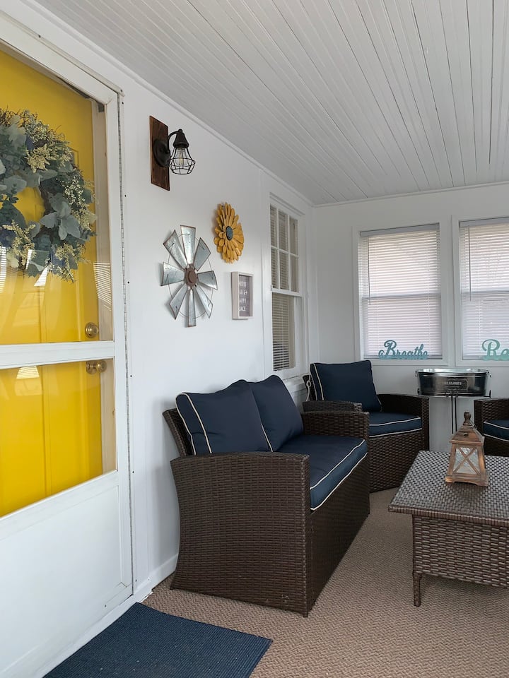 Speedway Vacation Rentals & Homes Indiana, United States Airbnb